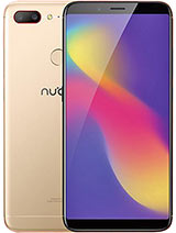 Best available price of ZTE nubia N3 in Armenia