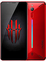 Best available price of ZTE nubia Red Magic in Armenia