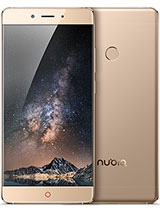 Best available price of ZTE nubia Z11 in Armenia