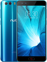 Best available price of ZTE nubia Z17 miniS in Armenia