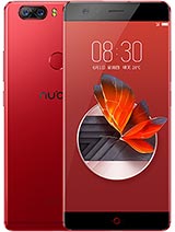 Best available price of ZTE nubia Z17 in Armenia