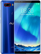 Best available price of ZTE nubia Z17s in Armenia