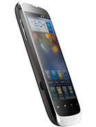 Best available price of ZTE PF200 in Armenia