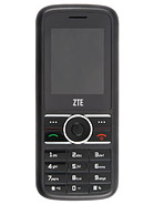 Best available price of ZTE R220 in Armenia