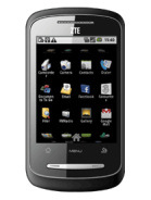 Best available price of ZTE Racer in Armenia