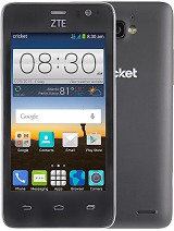 Best available price of ZTE Sonata 2 in Armenia