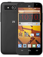 Best available price of ZTE Speed in Armenia