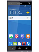 Best available price of ZTE Star 1 in Armenia