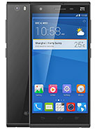 Best available price of ZTE Star 2 in Armenia