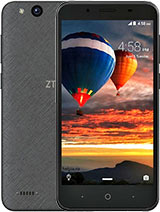 Best available price of ZTE Tempo Go in Armenia