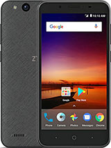 Best available price of ZTE Tempo X in Armenia