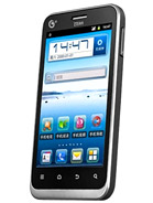 Best available price of ZTE U880E in Armenia