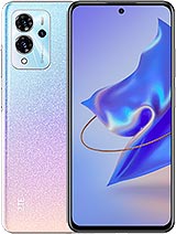 Best available price of ZTE V40 Pro in Armenia