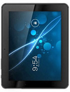Best available price of ZTE V81 in Armenia