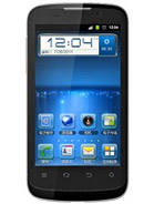 Best available price of ZTE V889M in Armenia