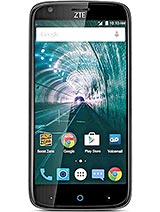Best available price of ZTE Warp 7 in Armenia