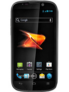 Best available price of ZTE Warp Sequent in Armenia