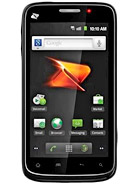 Best available price of ZTE Warp in Armenia