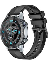 Best available price of ZTE Watch GT in Armenia