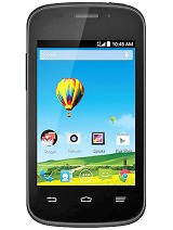 Best available price of ZTE Zinger in Armenia