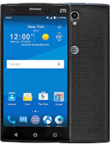 Best available price of ZTE Zmax 2 in Armenia