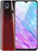 Best available price of ZTE Blade 20 in Armenia